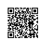 DW-48-12-F-S-740 QRCode