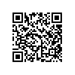 DW-48-12-G-D-700 QRCode