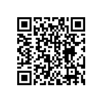 DW-48-12-T-D-671 QRCode