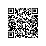 DW-48-13-F-D-875 QRCode