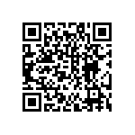 DW-48-13-F-D-880 QRCode