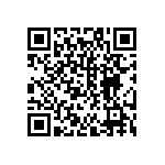 DW-48-13-F-D-885 QRCode