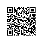 DW-48-13-F-D-940 QRCode