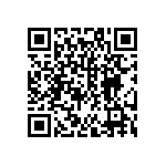 DW-48-13-F-D-965 QRCode