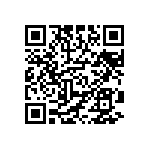 DW-48-13-F-D-970 QRCode