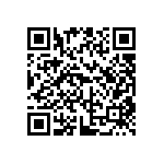 DW-48-13-F-S-875 QRCode