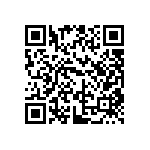 DW-48-13-F-S-920 QRCode