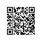 DW-48-13-F-S-925 QRCode