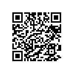 DW-48-13-F-S-940 QRCode