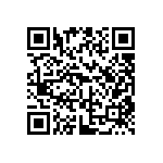 DW-48-13-F-S-955 QRCode