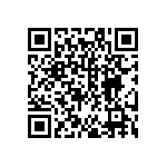 DW-48-13-F-S-965 QRCode