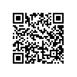 DW-48-13-T-D-668 QRCode