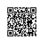 DW-48-13-T-D-688 QRCode