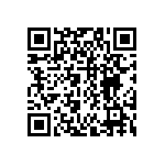 DW-48-14-F-D-1110 QRCode