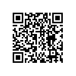 DW-48-14-F-S-1130 QRCode