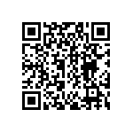 DW-48-14-F-S-1135 QRCode