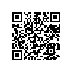 DW-48-14-F-S-1170 QRCode