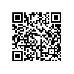 DW-48-15-F-D-330 QRCode