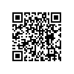 DW-48-15-F-D-345 QRCode