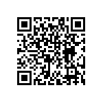 DW-48-15-F-D-360 QRCode