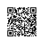 DW-48-15-F-D-365 QRCode