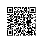 DW-48-15-F-S-285 QRCode