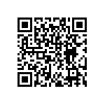 DW-48-15-F-S-300 QRCode