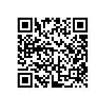 DW-48-15-F-S-375 QRCode