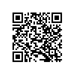 DW-48-19-F-D-1010 QRCode