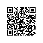 DW-48-19-F-D-1030 QRCode