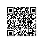 DW-48-19-F-D-1035 QRCode