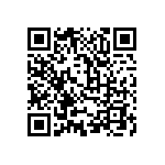 DW-48-19-F-D-1045 QRCode