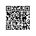 DW-48-19-F-D-1060 QRCode