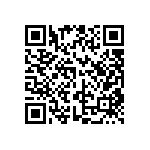 DW-48-19-F-D-995 QRCode