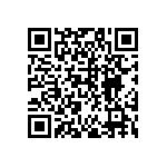 DW-48-19-F-S-1000 QRCode