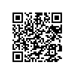 DW-48-19-F-S-1015 QRCode