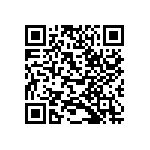 DW-48-19-F-S-1025 QRCode