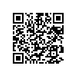 DW-48-19-F-S-1040 QRCode