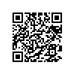 DW-48-19-F-S-980 QRCode