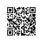 DW-48-19-F-S-985 QRCode