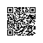 DW-48-19-F-S-995 QRCode