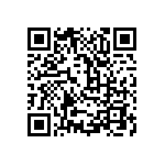 DW-48-19-T-S-1005 QRCode