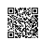 DW-48-20-F-D-790 QRCode