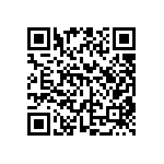 DW-48-20-F-D-795 QRCode