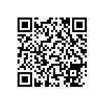 DW-48-20-F-D-830 QRCode