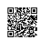 DW-48-20-F-D-835 QRCode