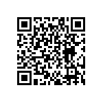 DW-48-20-F-S-805 QRCode