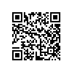 DW-48-20-F-S-810 QRCode