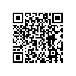 DW-48-20-F-S-830 QRCode