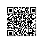 DW-48-20-G-D-656 QRCode